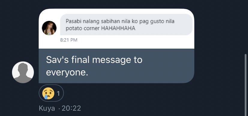 hiiraiah's tweet photo. does it ever drive just how fast the
you crazy night changes
#PBBWIZAS https://t.co/pWUPZezFbo