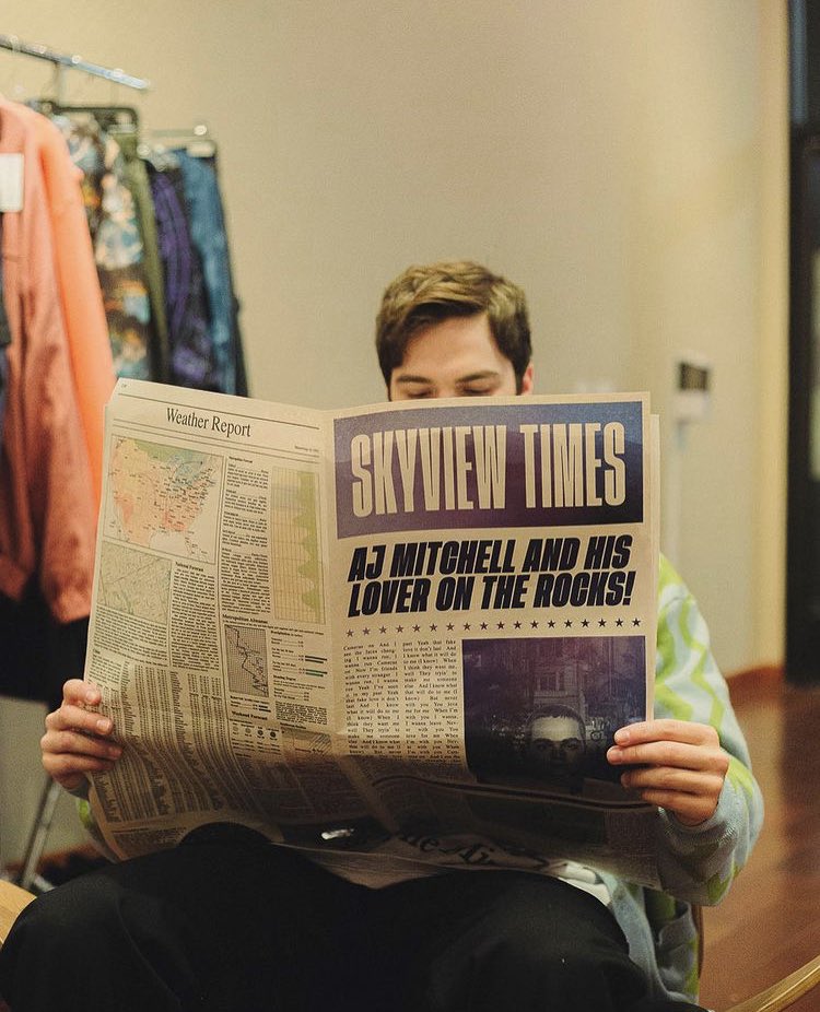 skyvi3w's tweet photo. this is really hot @ajmitchell #SkyviewIsComing https://t.co/HSIkPEVUAd