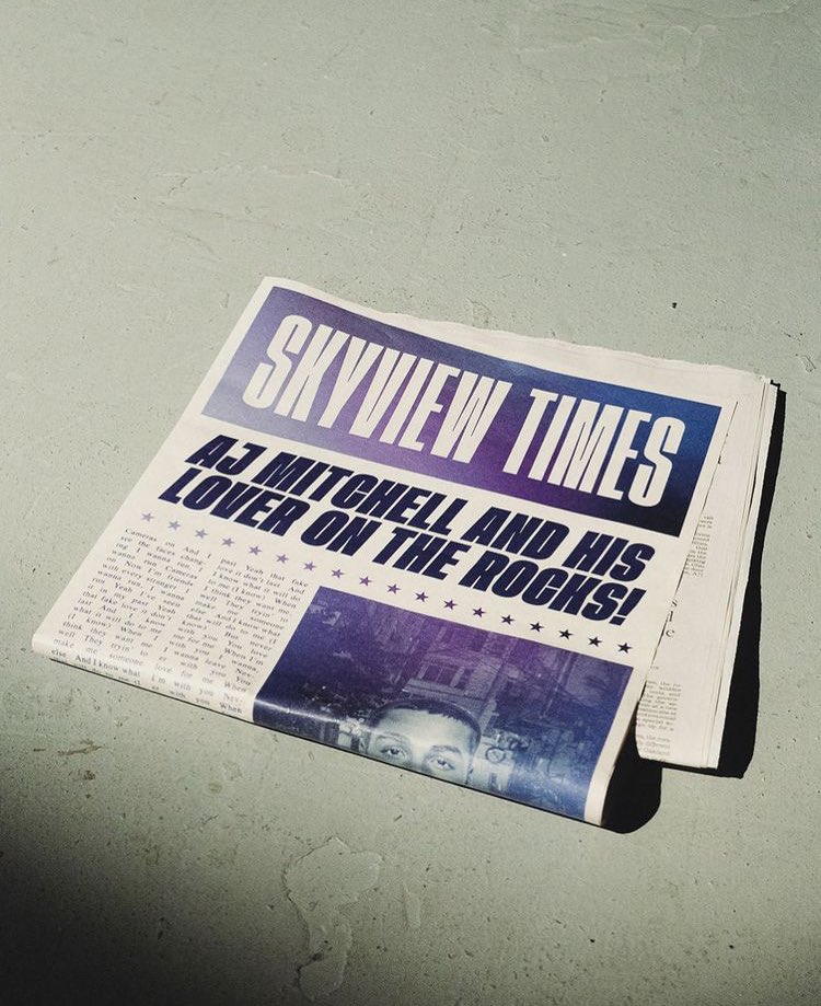 skyvi3w's tweet photo. this is really hot @ajmitchell #SkyviewIsComing https://t.co/HSIkPEVUAd