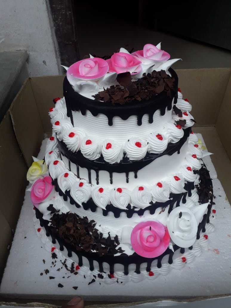 Rohitnavik4's tweet photo. World wide no.1 trend hone par 50 million hone par cake cut krenge
#modi_job_do 
#Mama_Rojgar_Do https://t.co/BGGdi9Aocs