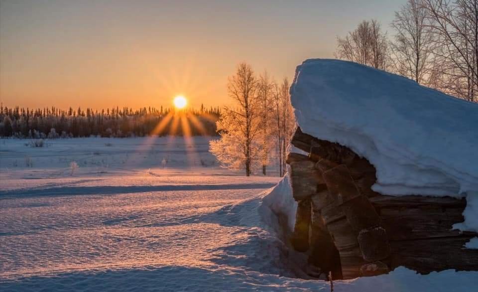 Теплое лето и умеренно холодная мягкая зима. Canon 1.4 пейзаж. Lappland Wallpaper. Lappland обои.