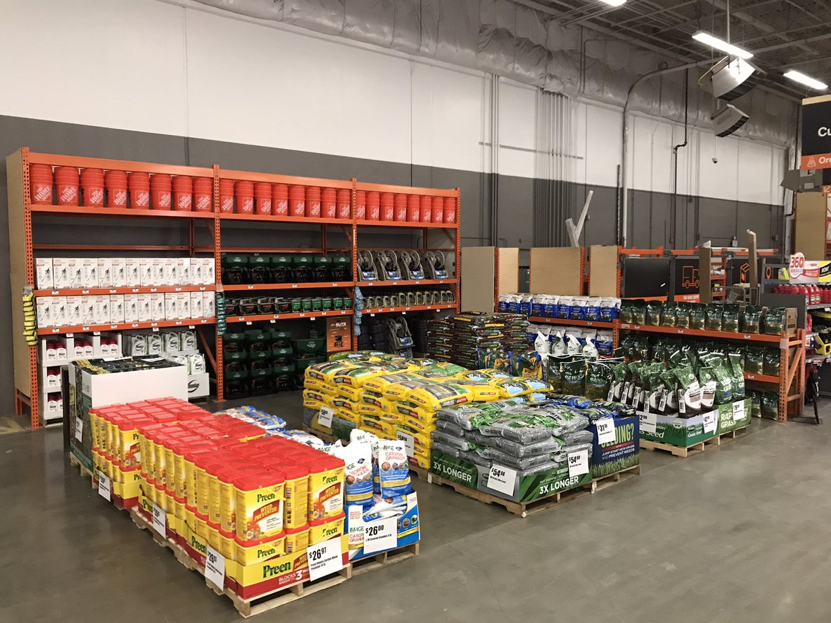 Josh Kasper (@jkas34) on Twitter photo Spring is coming soon!! 3101 is getting excited for the growing season! Great job to the Garden team and <a href="/LanceESmith1/">Lance E Smith</a> <a href="/JeffGroomsHD/">Jeff Grooms</a> Spring is coming soon!! 3101 is getting excited for the growing season! Great job to the Garden team and <a href="/LanceESmith1/">Lance E Smith</a> <a href="/JeffGroomsHD/">Jeff Grooms</a>