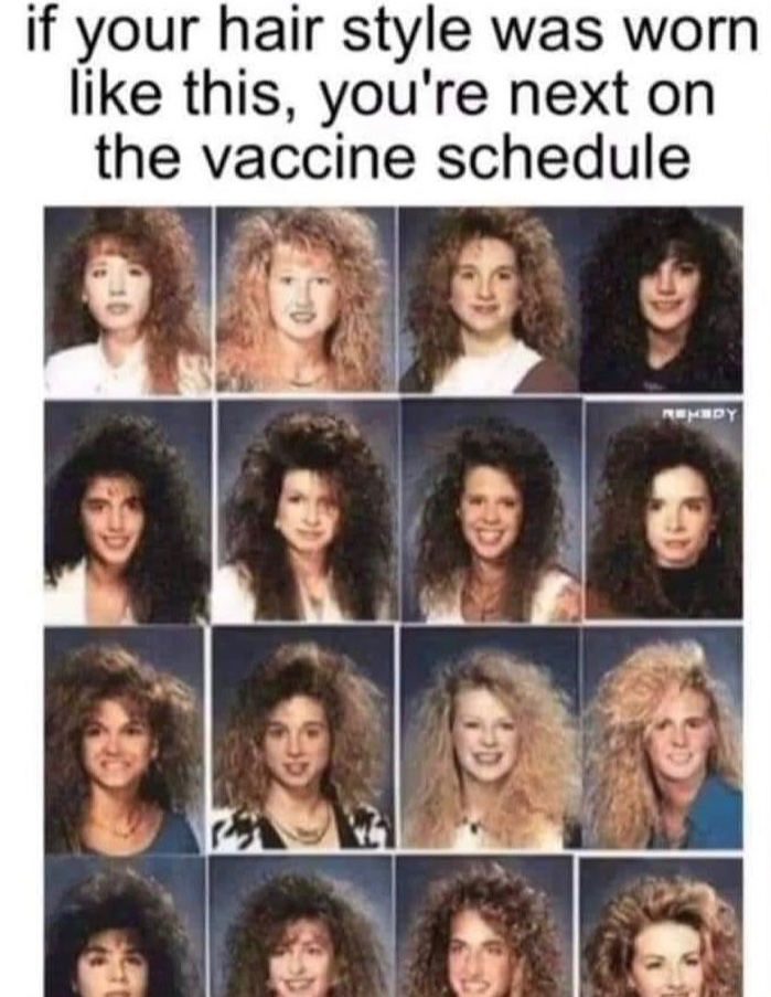 Steve Bezner (@bezner) on Twitter photo 