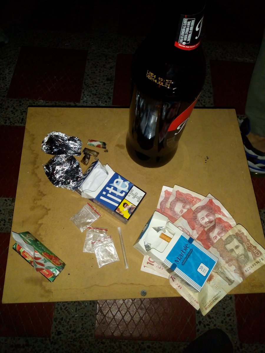 Alpha_Eros77's tweet photo. How do you expect your master to be fine If you don't send him money, for my expenses I love my good life and you are going to finance it with your DIRTY MONEY #Hot #latin #humancashier #fetich
ยกI'm running out of money you bastard animal! https://t.co/1OH2GdCSYK