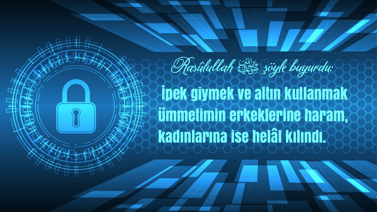 Фон для презентации безопасность. Информационная безопасность. Информационная безопастность. Информационная безопасность фон. Информационная безопасность баннер.