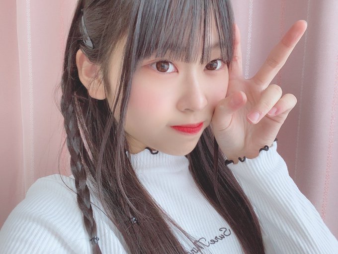 葉月にこのTwitter画像42