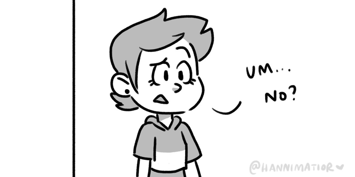trying to get back into some comics after taking a little break. this script was one of the winners of my comics contest on instagram!
#TheOwlHouse #lumity #lumitycomic