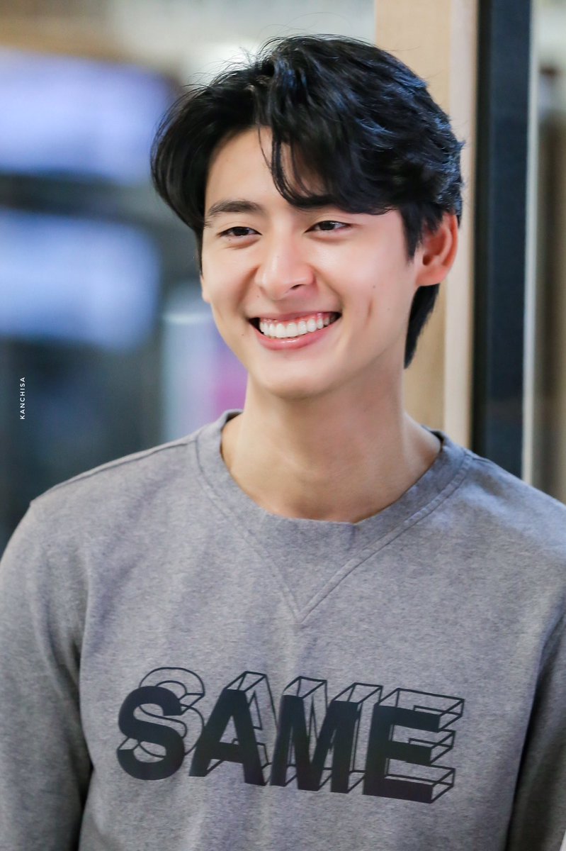 Kanchisaaa's tweet image. แพ้อะไรแบบนี้ ♥︎

#ณ
#naptvik
#ณที่นี่มีรัก
#KANCHISA