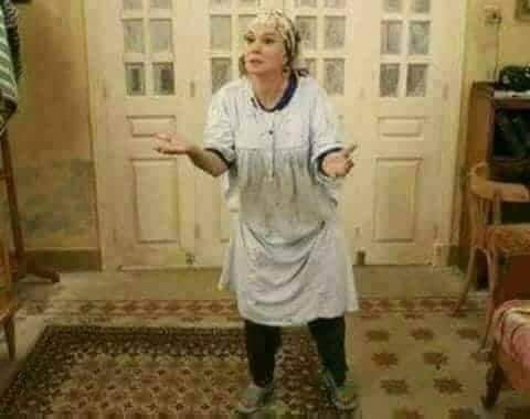 #ضربة..قاسمة..لماتبقي..من شتات
المواطن.....
#قانون_الشهر_العقاري_الجديد
بدأت اتيقن
ان داخل السلطة مجموعات هدفها اتخاذ خطوات مش ضد الناس وبس دي ضد البلدكلها.وشحن النفوس..وقهرالشعب.بقوانين
جعلت الدوله تكيد للناس وتدبر لهم المؤامرات وعدم الشعوربالاستقراروالأمان.
ارحمونا.يادواعش https://t.co/aEsWeBmp59