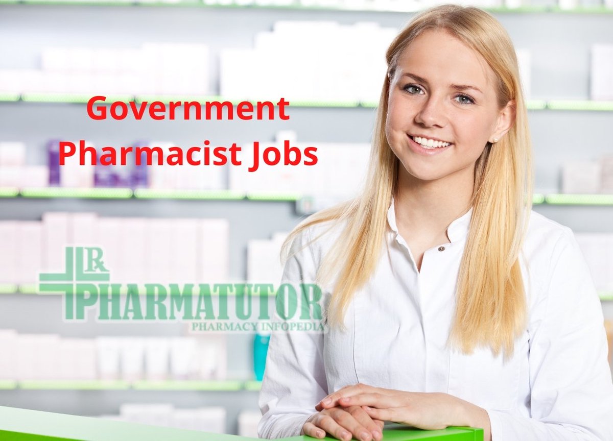 pharmatutor's tweet photo. Career for #Pharmacists at Institute of Psychiatry and Human Behaviour | Government Job
find at https://t.co/V8BEkPeAtA
#GovernmentPharmaJobs #Pharmacy #Pharmatutor #Pharmacycareer https://t.co/ELwZkwaQDY