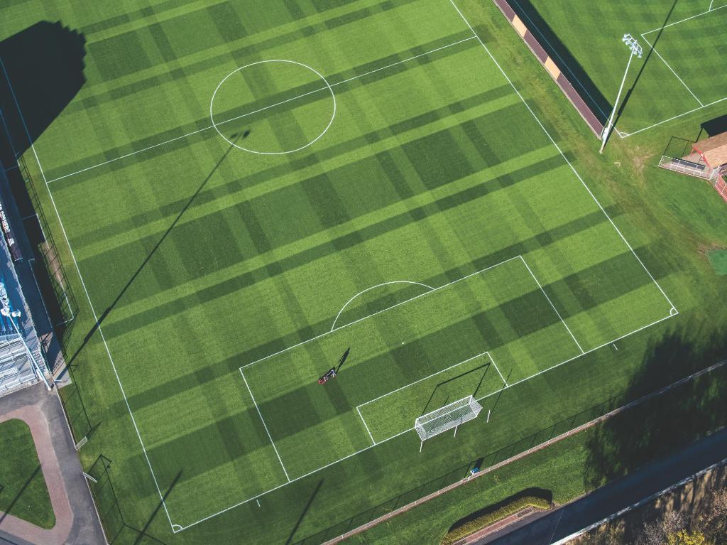 Toro Australia tweet media