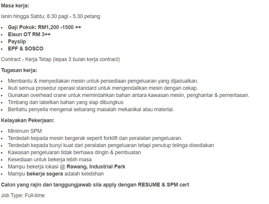 Sun Sunhiring Twitter