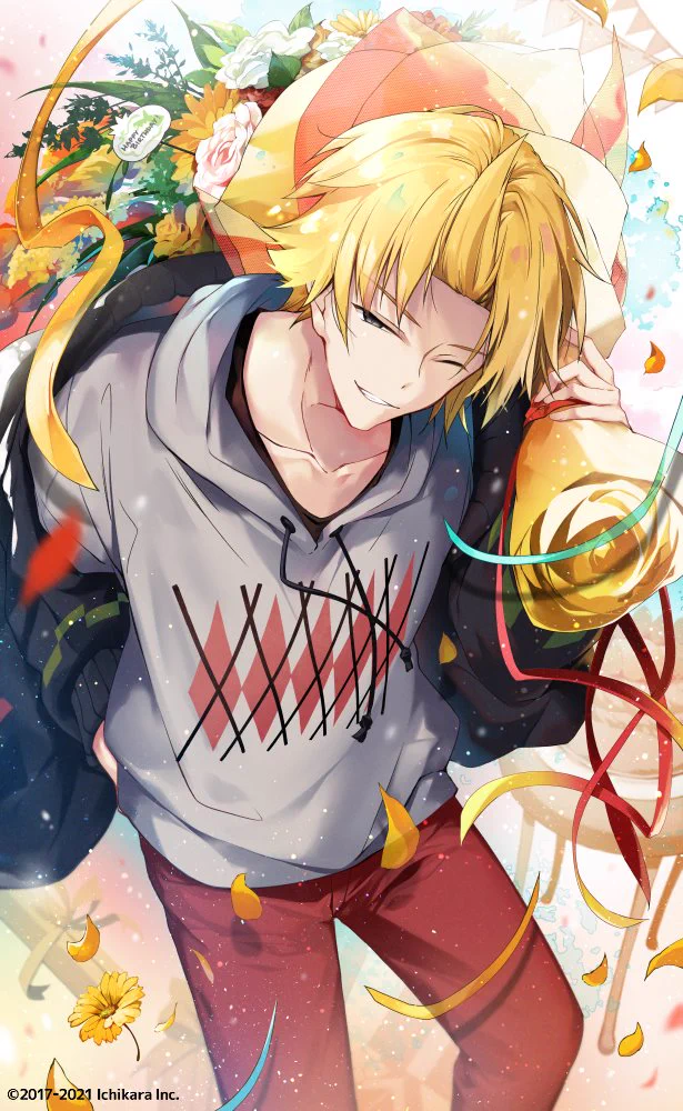 EvDHMlwUcAMjesy?format=webp&