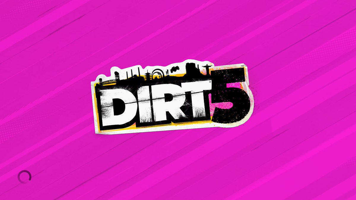 Dirty игра. Dirty gaming. Dirty games. дирти геймс. аккаунт dirty games.