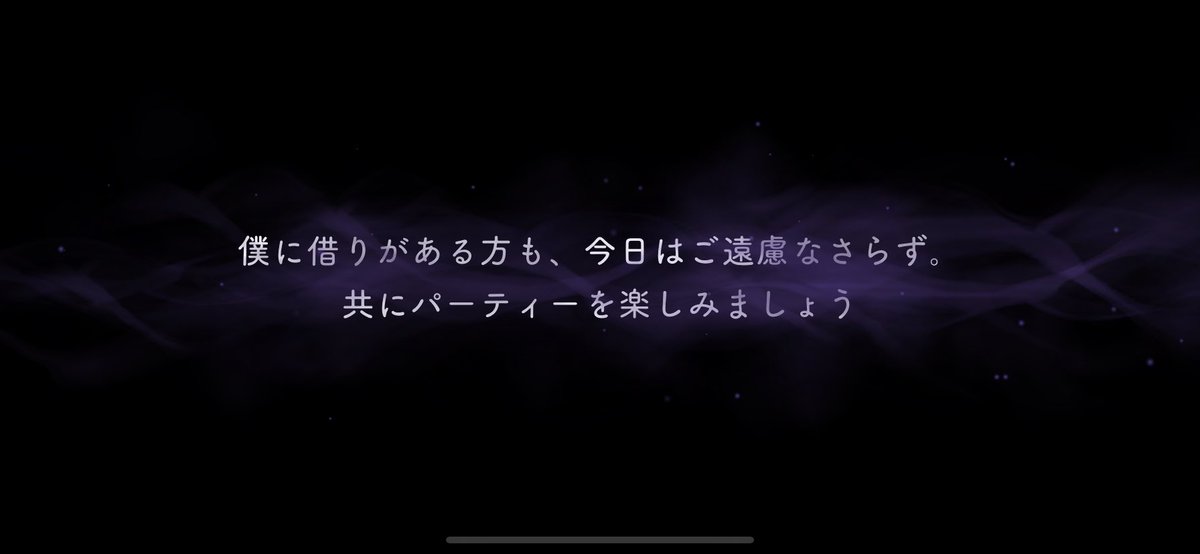 mel_mel_melty's tweet photo. 20連で来てくれました
お利口じゃーん🥺 https://t.co/Nnh5RdFH1w