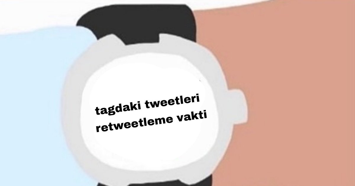 99 problemim var ama sınavlar iptal edilirse 97 si çözülebilir
#ertelemedegilIptalistiyoruz 
#TurkishStudentsLivesMatter #TurkishStudentsLivesMatters