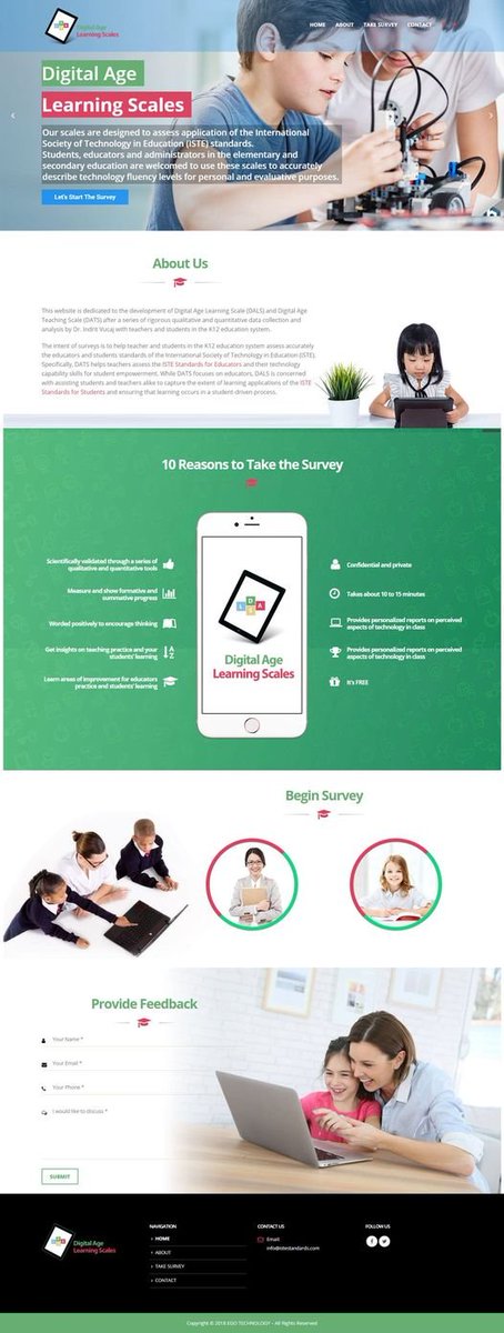 EgoTechnology's tweet photo. Our Design>> https://t.co/qG92En36Er
#Ego #Egowebs #EgoTechnology #webdesigning
Visit Our Site >> https://t.co/sa5Vkzih4m https://t.co/lyvykei20r