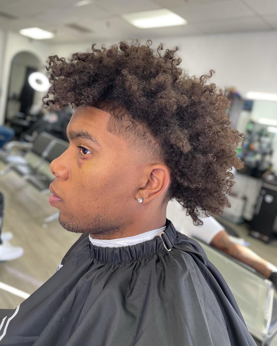kingro916's tweet photo. The Fade Room💈
Elk Grove, CA 
Book your appointment today ⬇️
https://t.co/iPXk69Xar3 https://t.co/qB072Iyjiy