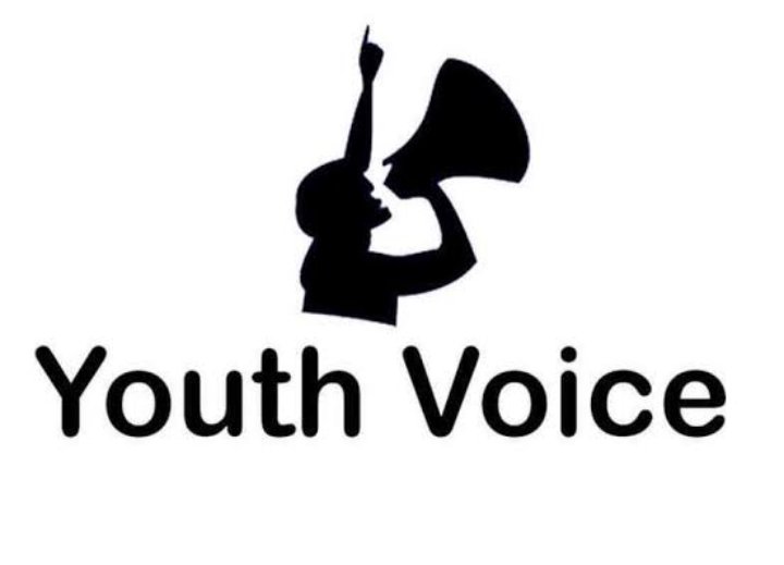 uvais_salami's tweet photo. Dear Youth! Raise your voice for your rights, Country is with you.

#modi_job_do 
#modi_job_do
#GoBackModi https://t.co/27EaQq1UEf