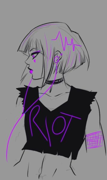 kyoka_jiro7w7's tweet image. Como se que me ignoran 
5 favs 2 rt y 6 comentarios y la usser sube algunos de sus dibujos