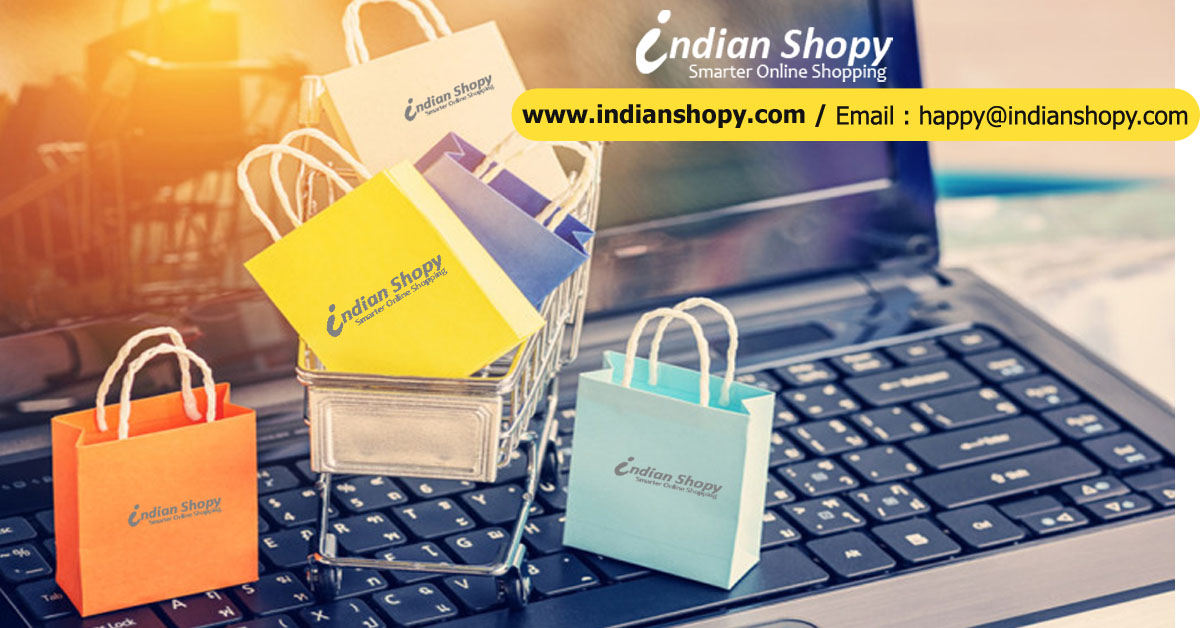 indianshopy's tweet photo. Get Groceries from the comfort of your own home. Prices not more than MRP Rates. Lowest Shipping Cost. #onlinegroceries #IndianProducts #onlinegrocery #indianstore #onlineshoppingindia #thursdaymorning  #thursdayvibes https://t.co/Vwb6gTVX4U
