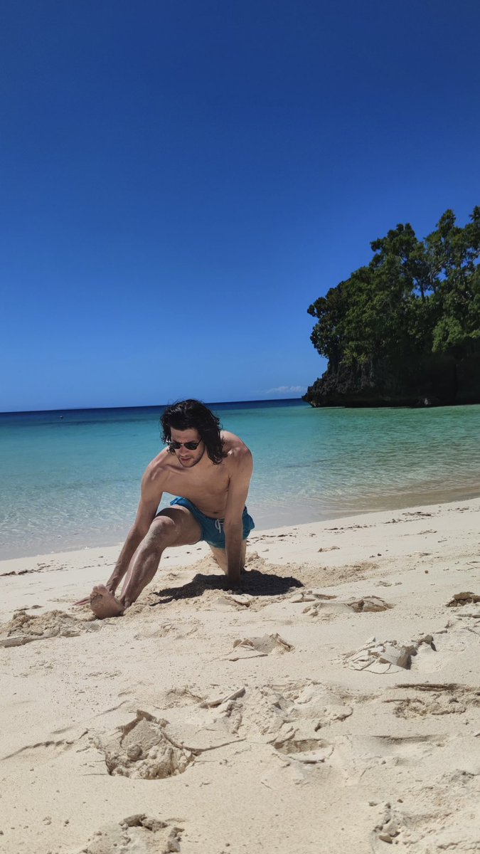 Closer every day <a href="/Xiaomi/">Xiaomi</a>