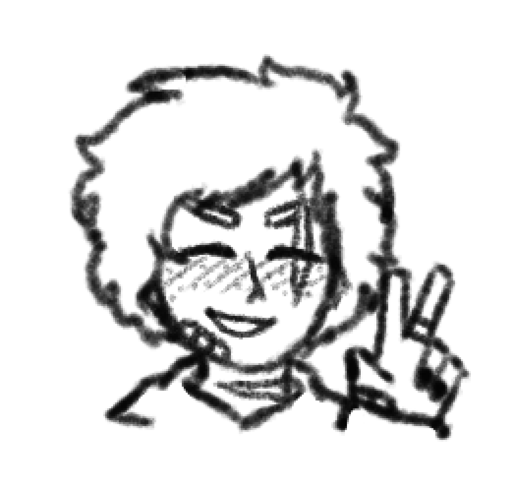 hometwtdoodles's tweet photo. -💫 #karljacobsfanart https://t.co/LAdJhdIe7m