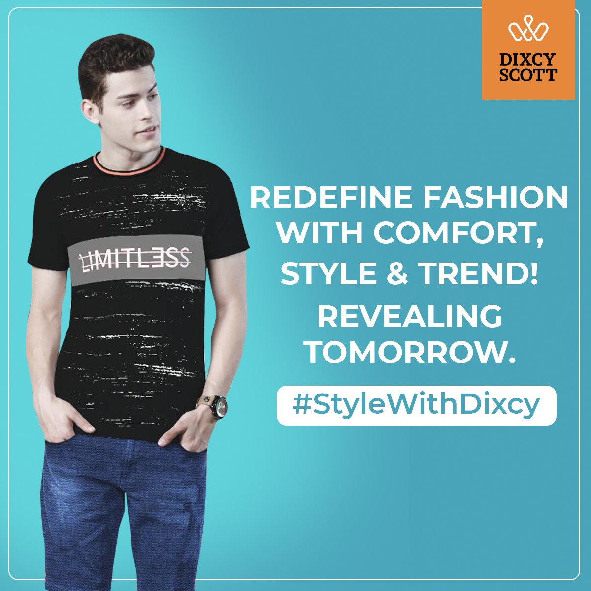 dixcy scott winter collection