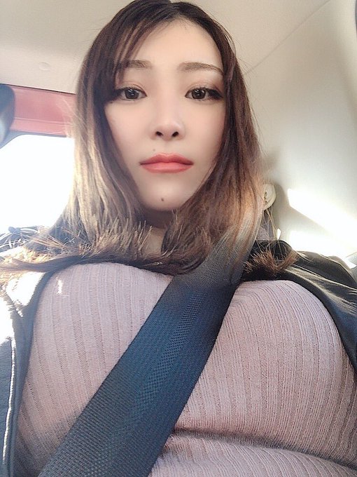 コスプレイヤー木漏日みけらのTwitter画像36