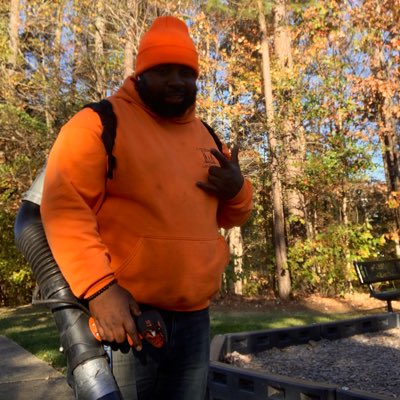 Kashone maye tweet media