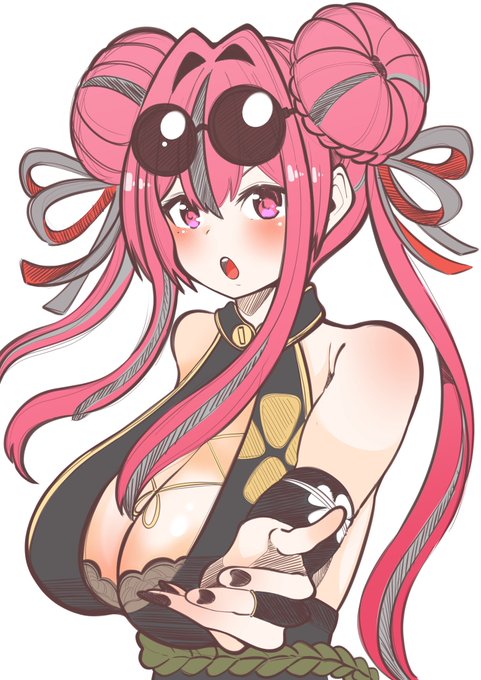 とんとんとんとんブレマートン!!!!
ハイッッッッ!!!!! 