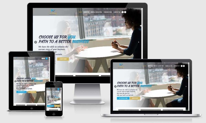EgoTechnology's tweet photo. Our Design >> https://t.co/kU3DZUuX6y
#Ego #Egowebs #EgoTechnology #webdesigning
Visit Our Site >> https://t.co/sa5Vkzih4m https://t.co/r3hOibpywt