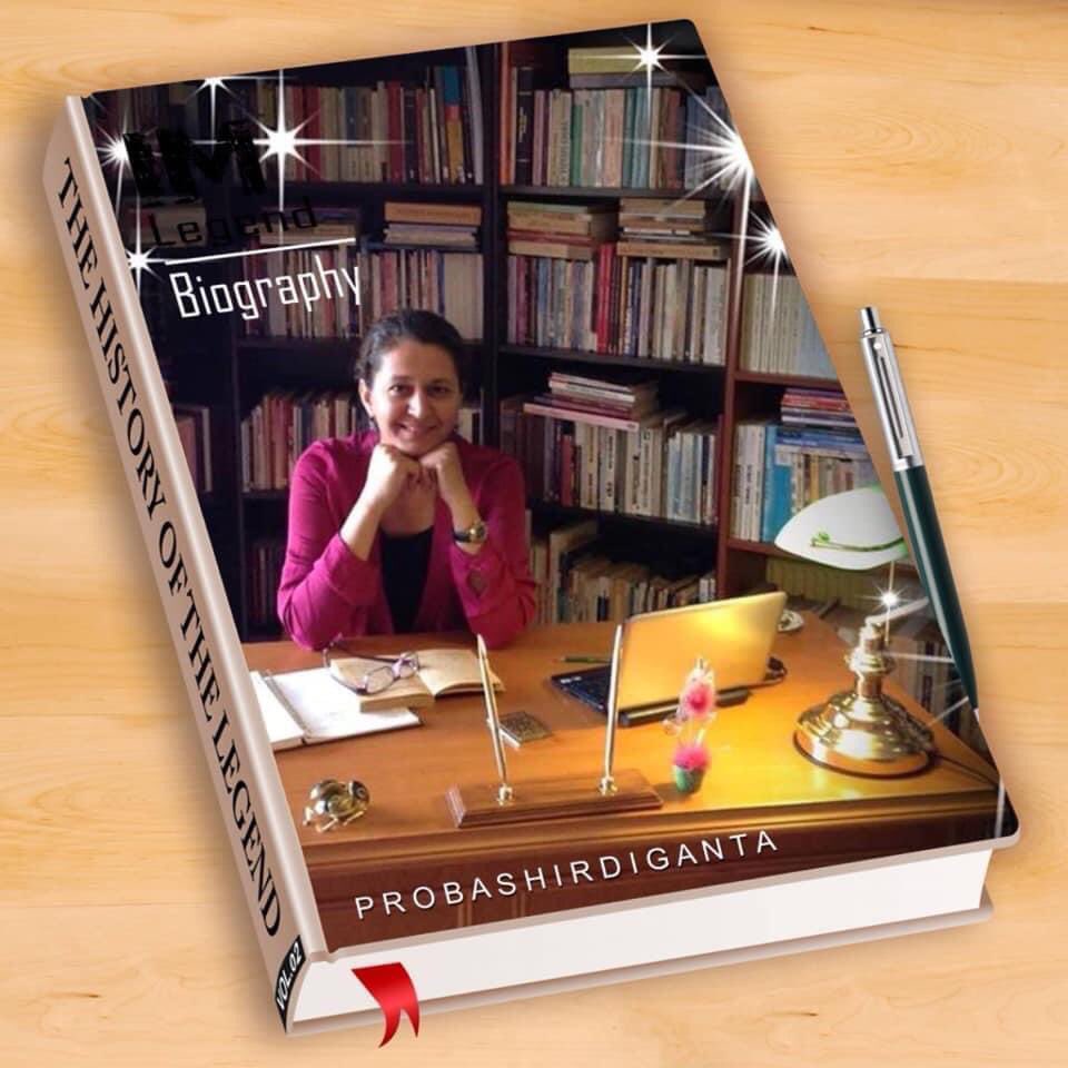 'Seni düşünmek güzel şey, ümitli şey...
Dünyanın en güzel sesinden, en güzel şarkıyı dinlemek gibi bir şey...' 

Nazım Hikmet