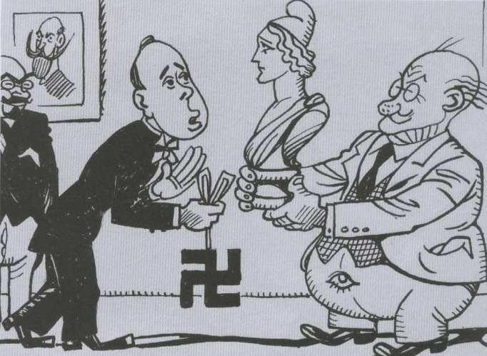 Archivos de la Historia tweet media