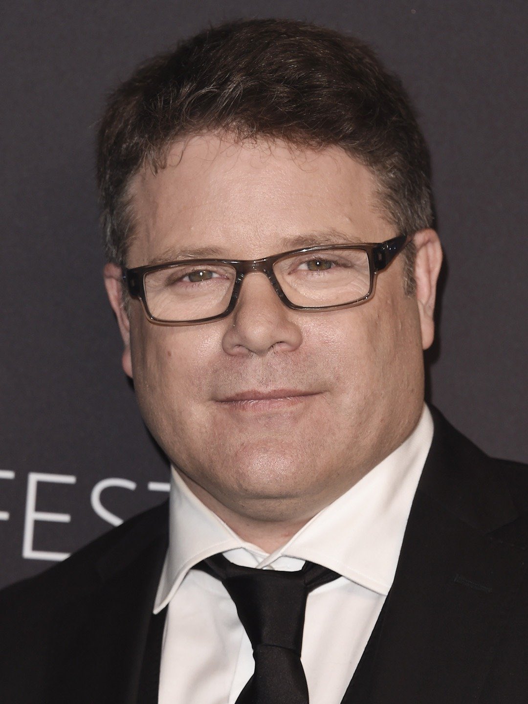 Happy Birthday Sean Astin   