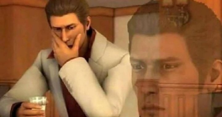 #TurkishStudentsLivesMatters
sabah sınav iptal oldu mu acaba diye heveslenip 130 bine kadar düştüğümüzü görmüşümdür;