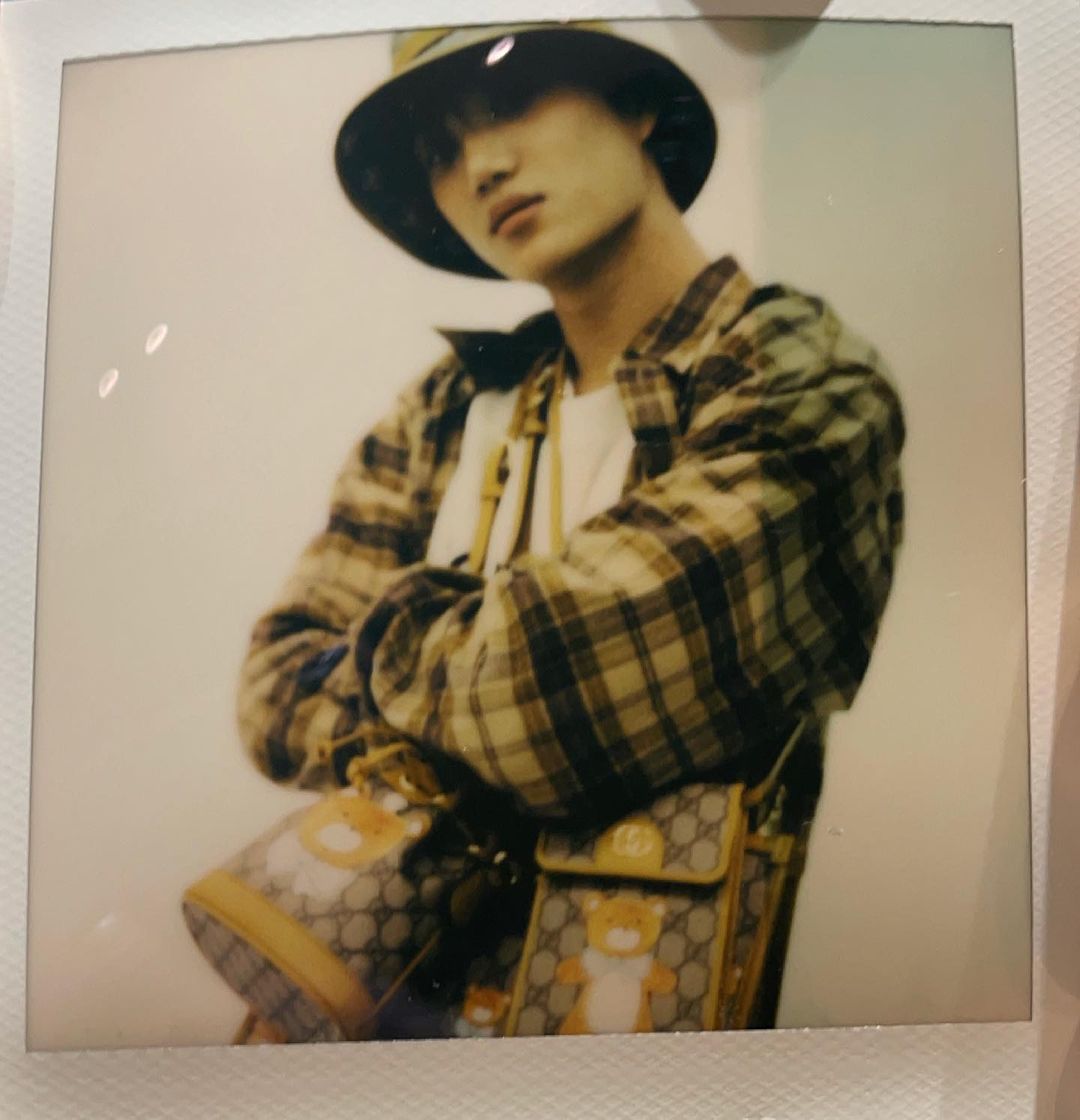 [KAISTAGRAM] 
210225
instagram.com/p/CLtCS8ZHesS/…