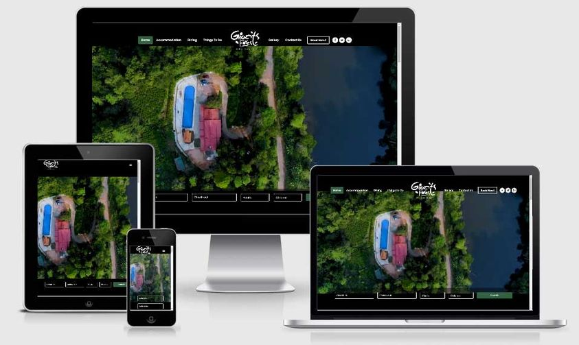 EgoTechnology's tweet photo. Launched Website For Giants Forest - Kukuleganga In Sri Lanka.
https://t.co/fAUrQO4Hb0
Giants Forest - Kukuleganga
#Ego #Egowebs #EgoTechnology #webdesigning 
Visit Our Site >> https://t.co/sa5Vkzih4m https://t.co/EpKblxZpKY