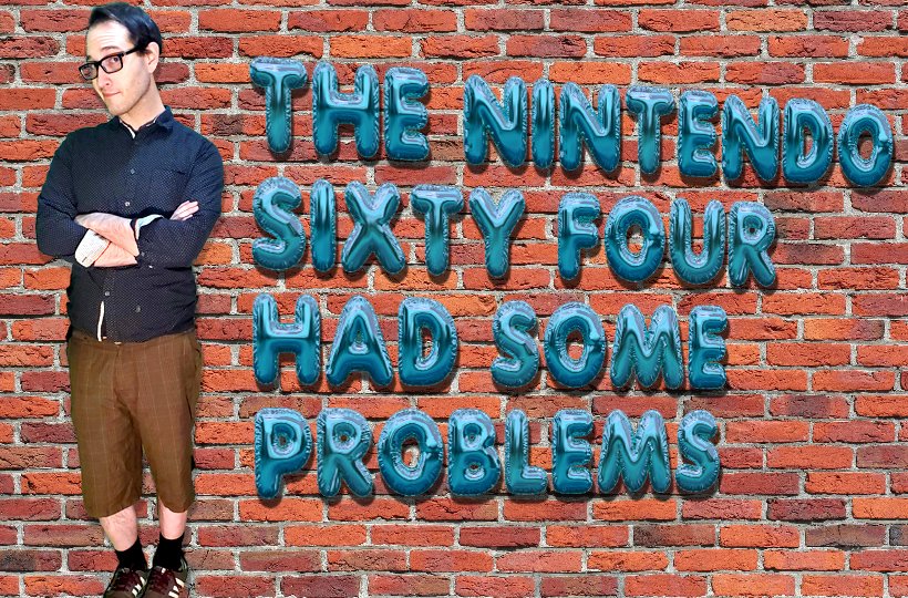 n64thstreetgifs's tweet photo. Wow. Powerful. #wowerful https://t.co/SMpN4Zko28