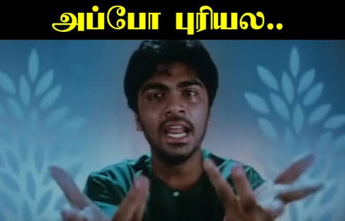 Munis_DMK's tweet photo. வெற்றி நடை போடும் தமிழகம்னு எடப்பாடி சொன்னது...

அப்ப புரியல..
ஆனா இப்ப புரியுது..

திருமங்கலம் டூ பெரியார்:
ஆட்டோ - ரூ 80 (#bus_strike)
பஸ்- 30 (#normally)

To : @CMOTamilNadu https://t.co/3Ie1hfhdLp
