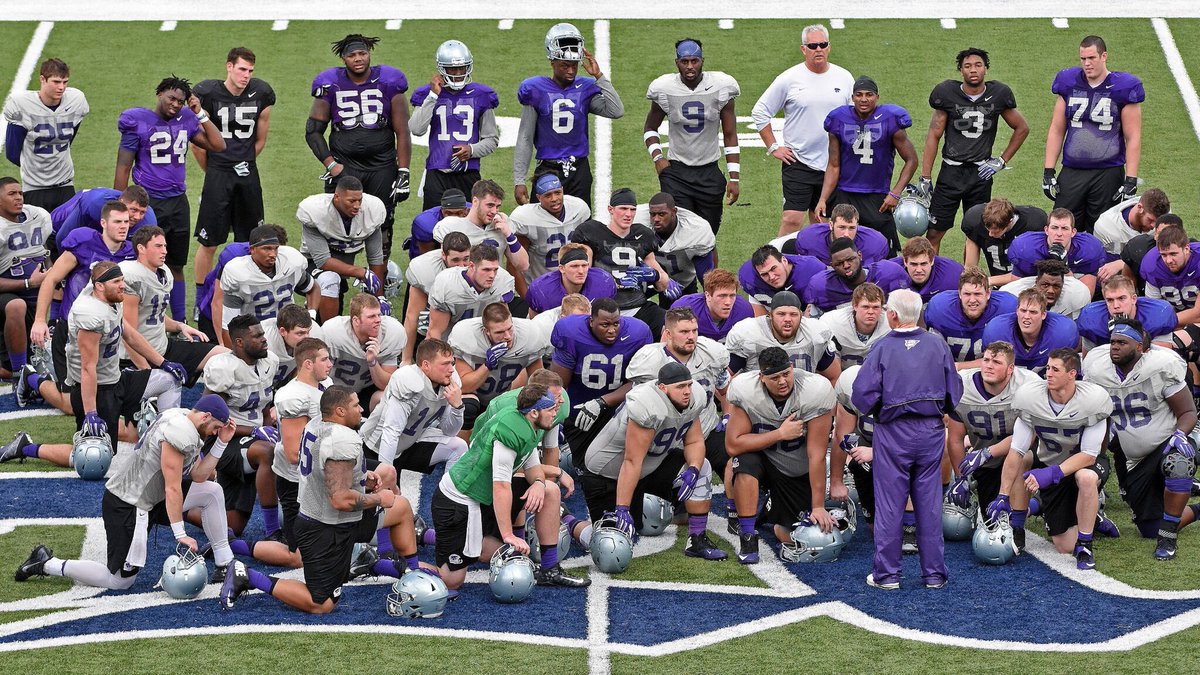 Terrale Johnson tweet media