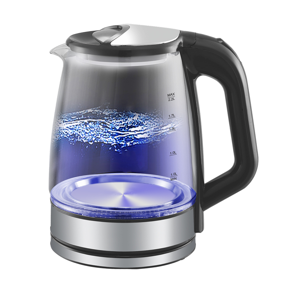 YageliY's tweet photo. Electric Kettle
#kettle #electrickettle #kitchenware #heatpot #electricpot
WhatsApp: +86 139 6508 8976 https://t.co/FO7nKyEWQ6