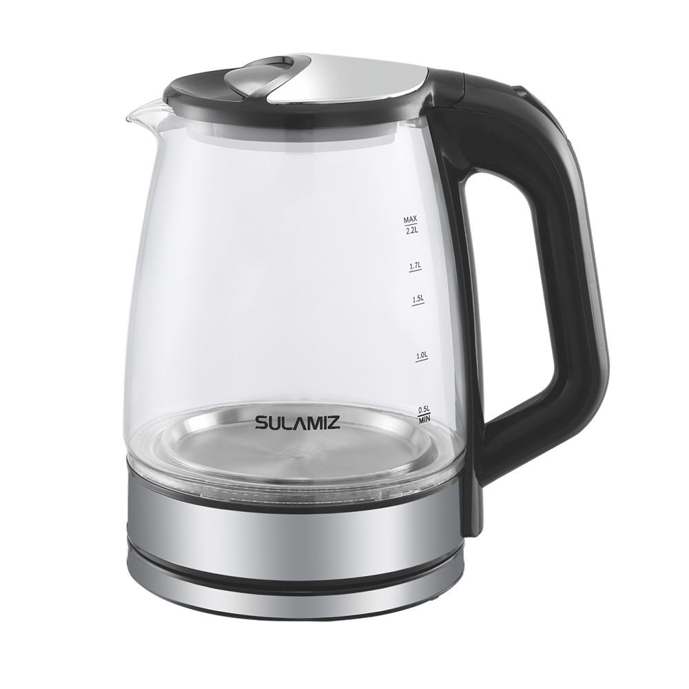 YageliY's tweet photo. Electric Kettle
#kettle #electrickettle #kitchenware #heatpot #electricpot
WhatsApp: +86 139 6508 8976 https://t.co/FO7nKyEWQ6