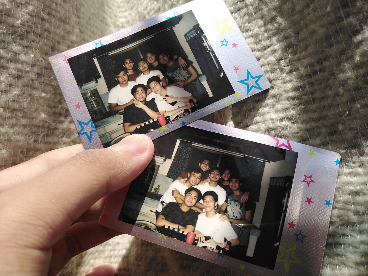 DGJeth's tweet photo. 📍02/24,25/2021 https://t.co/OTCXePFrHV