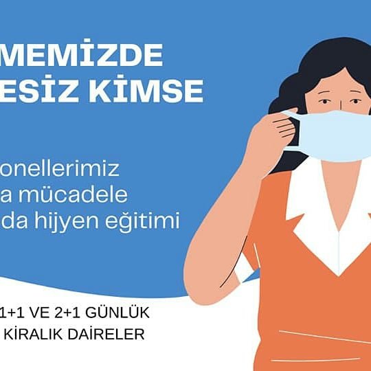 ElitGunluk's tweet photo. #türkiye #konya #apart #günlük #kiralıkev #kiralık #fuar #konyafuar #eşyalı  #otel #hizmet #memur #hastabakıcı #saglik #covid_19 #112 #hemşire #polis #asker #konaklama #gezi #adliye #şehirhastanesi #2021 #kampüs #EvdeKal #COVID19 #muhendis #kampus #otel https://t.co/LTSfdKiXiJ