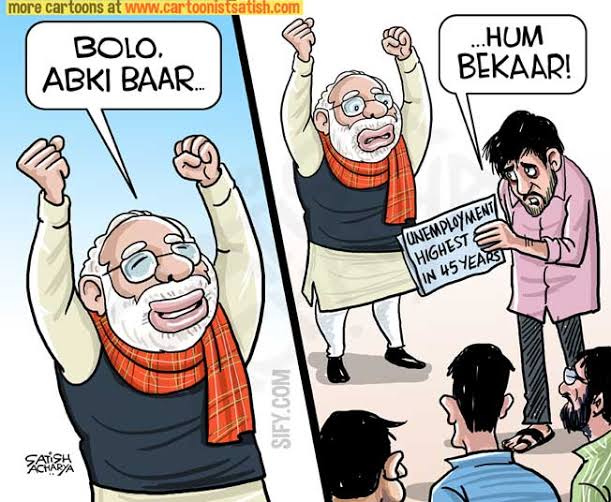 Ravindra97singh's tweet photo. जमीं बेच देंगे, गगन बेच देंगे, कली बेच देंगे, चमन बेच देंगे, कलम के सिपाही अगर सो गए तो, वतन के मसीहा वतन बेच देंगे।
#modi_job_do 
#modi_rojgar_do @Ravindra97singh
@sachineight @Jaswantsarjupur @Narendr08205043 @DeshrajDungarj1 @Ramkeshaluda @YogeshM39 https://t.co/LgWo1XMAjq