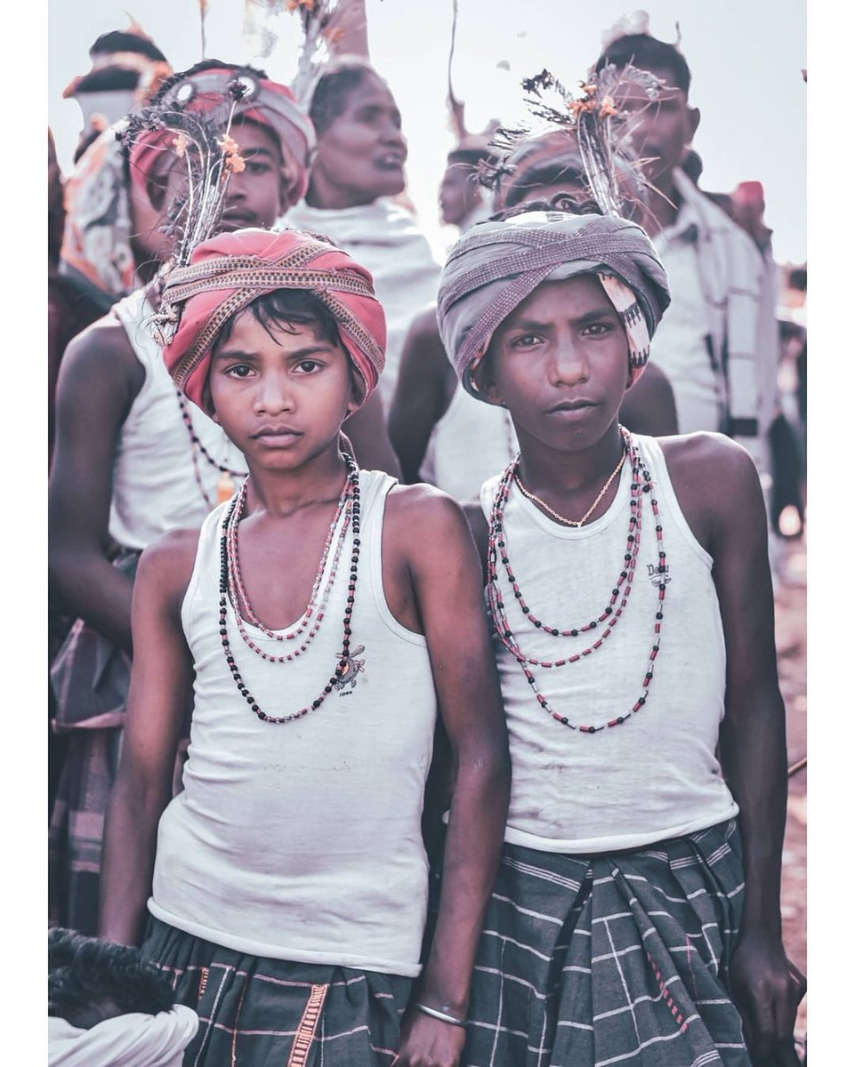 cfor36garh's tweet photo. Faces of Bastar (Dhurva Tribe)
Exploring with: @baghelsandeep
@BastarDistrict @incredibleindia @tourismgoi #bastar #netanar https://t.co/DkE2NDFk2F