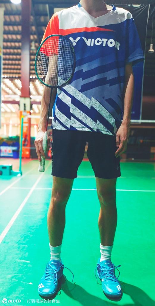 成体学生 on Twitter: 成体研究生。体育生 成都约炮 体育生 gay 0…