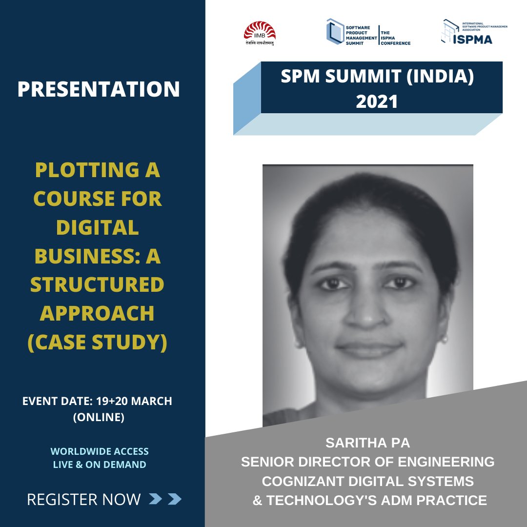 ispma_india tweet media