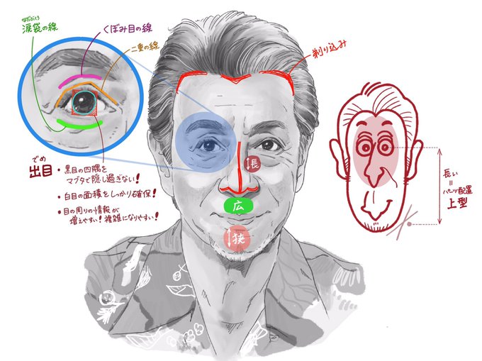 マジェリンさん の人気ツイート 2 Whotwi グラフィカルtwitter分析